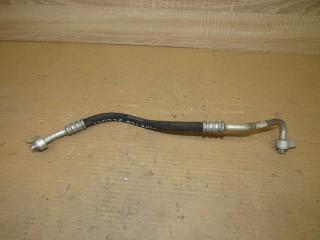 трубка кондиционера BMW 5 серия G30/G31 2017, 9303467