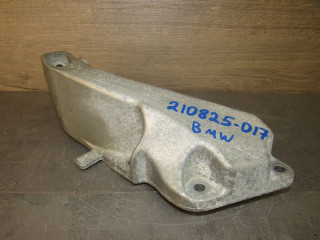 кронштейн двигателя BMW 3 серия F30/F31 [рестайлинг] 2016, 22116859019