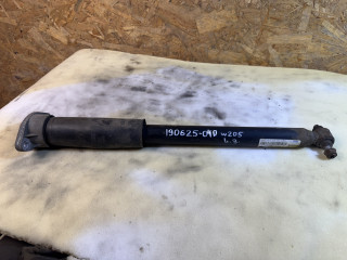 амортизатор задний левый Mercedes-Benz C-Класс W205/S205/C205 2015, 2.2 л., дизель, универсал, полный привод, A2053207430