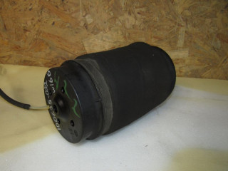 пневмоподушка Mercedes-Benz GL-Класс X166 2014