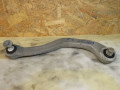 рычаг задний левый Audi A7 4G [рестайлинг] 2016, 4.0 л., бензин, 8K0505323H - фото №5