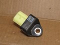 датчик удара Toyota Camry XV70 2021, 89831-33080 - фото №2