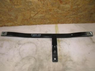 защита КПП Jeep Wrangler 4 поколение 2022, 2.2 л., дизель