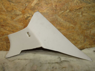 обшивка салона Mercedes-Benz S-Класс W223 2021, A2236905001