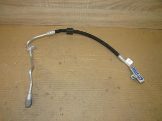 трубка кондиционера Audi Q5 FY 2019, 3.0 л., дизель, 80B816720N