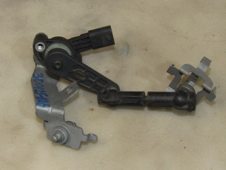 датчик дорожного просвета Mercedes-Benz S-Класс W223 2021, 4.0 л., дизель, A2239050104