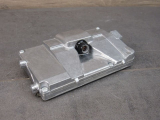 камера переднего обзора Volkswagen Tiguan 2 поколение [рестайлинг] 2021, 3AA980654D