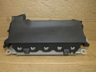 подушка безопасности коленная Toyota Camry XV70 2022, 2.5 л., гибрид