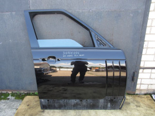 дверь передняя правая Land Rover Range Rover 4 поколение 2016