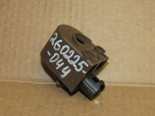 сирена (гонг) Toyota RAV4 5 поколение (XA50) 2021, 89747-52010