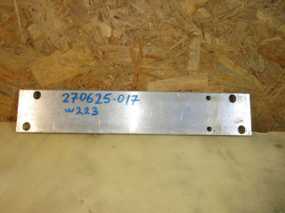 распорка кузова Mercedes-Benz S-Класс W223 2021, 4.0 л., дизель, A2236163800