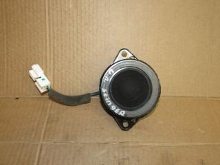 динамик двери Kia Stinger 1 поколение [рестайлинг] 2022, 96320-J5000