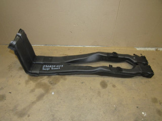 воздуховод печки Land Rover Range Rover 4 поколение 2016