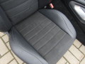 салон (комплект сидений) Mercedes-Benz GLE V167 2021 - фото №3
