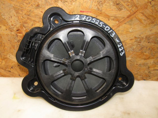 динамик Mercedes-Benz S-Класс W223 2021, 4.0 л., дизель, A2238202803