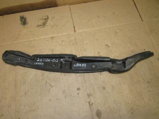 пыльник переднего крыла Toyota Camry XV70 2022, 2.5 л., гибрид, 53882-33070