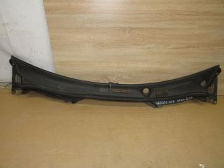 дождевик Infiniti Q50 1 поколение [рестайлинг] 2021, 3.0 л., бензин, 66863-4GR0A