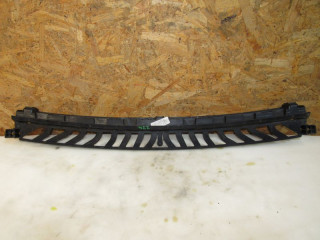 Крепление бампера заднего Mercedes-Benz GLE V167 2021, A1678808000