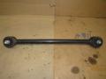 рычаг задний левый Toyota Tundra 2 поколение [3-й рестайлинг] 2023, 3.5 л., бензин - фото №5