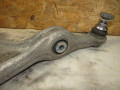 рычаг передний правый Mercedes-Benz GLE V167 2019, 2.0 л., дизель - фото №4