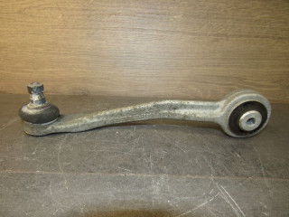 рычаг передний левый Audi Q5 8R [рестайлинг] 2014