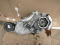 раздаточная коробка Mercedes-Benz GLE V167 2021, A1672807300 - фото №4