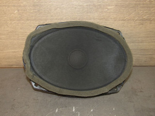 динамик двери Jeep Grand Cherokee 4 поколение [рестайлинг] 2016, 68043032AC