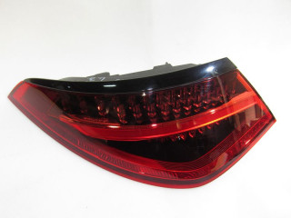 фонарь задний левый Mercedes-Benz S-Класс W223 2021, A2239062300