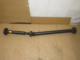 карданный вал Kia Stinger 1 поколение 2022, 2.2 л., дизель, 49100-J5300