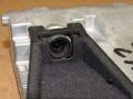 камера переднего обзора Mercedes-Benz E-Класс W212/S212/C207/A207 2010, A0009050238 - фото №4