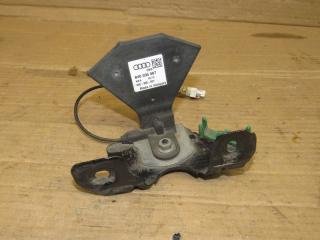 антенна Audi A6 4G/C7 [рестайлинг] 2016, 8V0035507