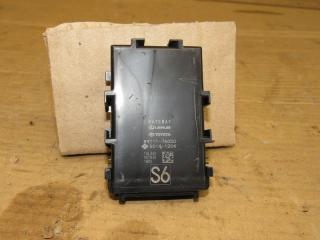 диагностический интерфейс Toyota Camry XV70 2022, 2.5 л., гибрид, 89111-76050