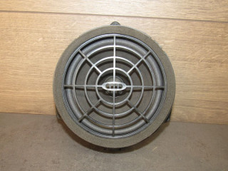 динамик двери Audi Q5 8R [рестайлинг] 2014, 8R0035411