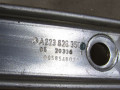 распорка кузова Mercedes-Benz S-Класс W223 2021, 4.0 л., дизель, A2236283500 - фото №17