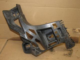 Крепление бампера заднего Mercedes-Benz GLS-Класс X166 2015, 1668850465