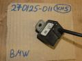 датчик ускорения BMW X5 F15 2016, 6875165 - фото №6