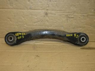 рычаг задний правый Ford Kuga 2 поколение [рестайлинг] 2018, 8V415K743AA