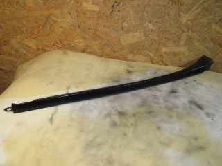 молдинг лобового стекла Mercedes-Benz GLE V167 2021, 2.0 л., дизель, A1676908812