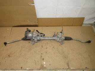 рулевая рейка Toyota Camry XV70 2022, 2.5 л., гибрид, 89650-33860, 44250-33A40