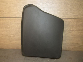 панель заднего фонаря Audi Q5 8R [рестайлинг] 2014, 8R0945426