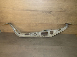 кронштейн двигателя Audi A4 B8/8K [рестайлинг] 2011, 8K0199521Q