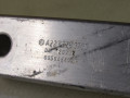 распорка кузова Mercedes-Benz S-Класс W223 2021, 4.0 л., дизель, A2236283700 - фото №9
