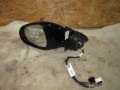 зеркало наружное левое Mercedes-Benz S-Класс W223 2021, 4.0 л., дизель - фото №5