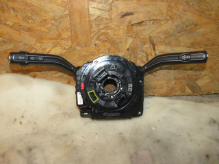 переключатель подрулевой (стрекоза) Mercedes-Benz GLE V167 2021, 2.0 л., дизель