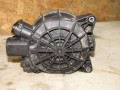 корпус топливного фильтра Mercedes-Benz GLE V167 2021, 2.0 л., дизель, A6540900652 - фото №6