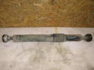 карданный вал Jeep Wrangler 4 поколение 2022, 2.2 л., дизель, P68272547AC