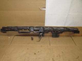 Крепление бампера заднего Ford Kuga 2 поколение [рестайлинг] 2018, CV44-17B861-AE