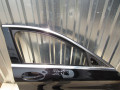 дверь передняя правая Mercedes-Benz C-Класс W205/S205/C205 2015, 2.2 л., дизель - фото №5
