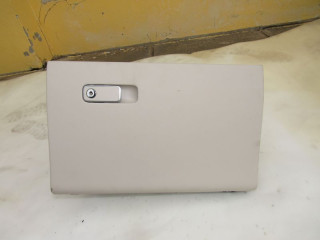 бардачок Mercedes-Benz S-Класс W223 2021, 4.0 л., дизель, A2236801402