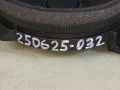 динамик двери Mercedes-Benz S-Класс W223 2021, 4.0 л., дизель, A2238201300 - фото №8